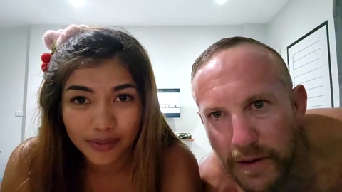thaibabexxx  22-01-2023